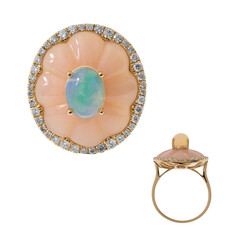 AAA-Welo-Opal-Goldring (CIRARI)