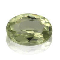 Farbwechsel-Diaspor 0,75 ct