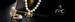 The Pearl Collection mit Paul Udomkiet