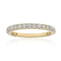 I1 (H) Brillant-Goldring (CIRARI)