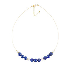 Edelstein-Collier
