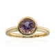 Arizona-Amethyst-Goldring (Amanda Adkins)