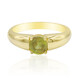 Sphen-Goldring