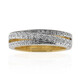 IF (D) Brillant-Goldring (Annette)