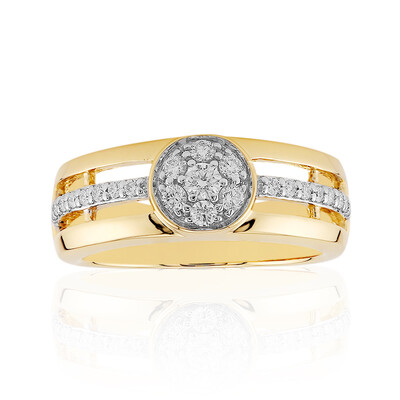 IF (D) Brillant-Goldring (Annette)