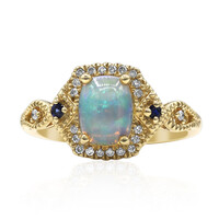 AAA-Welo-Opal-Goldring (CIRARI)