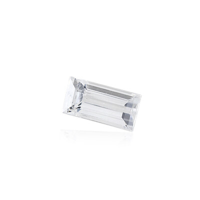 Zirkon- 2,651 ct