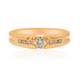 SI1 Argyle-Rose de France-Brillant-Goldring (Annette)