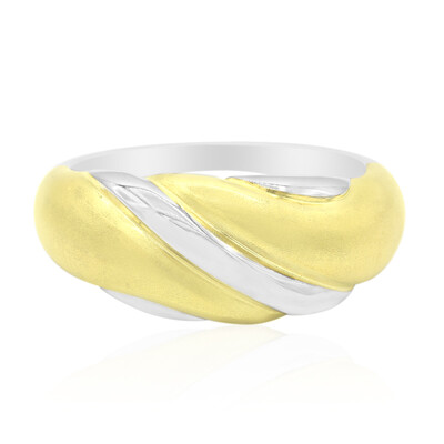 Silberring