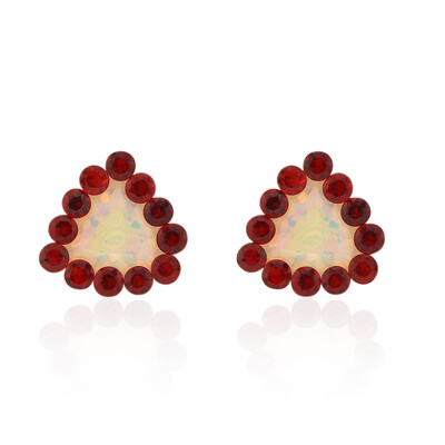 Edelsteine 3,131 ct
