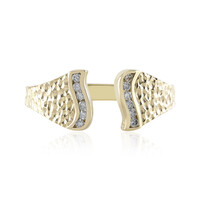 I2 (I) Diamant-Goldring (de Melo)