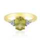 Sphen-Goldring