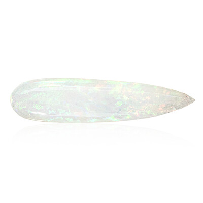 AAA-Welo-Opal 36,67 ct