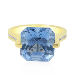 AAA-Santa Maria-Aquamarin-Goldring (de Melo)