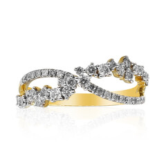 I1 (H) Brillant-Goldring (CIRARI)