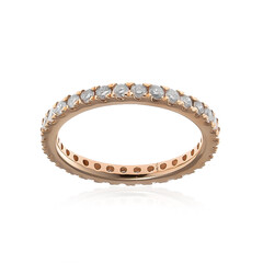 I1 (H) Brillant-Goldring (CIRARI)