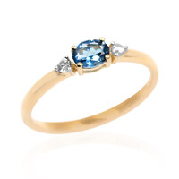 Ofiki-Aquamarin-Goldring