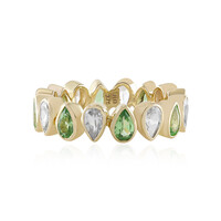Edelstein-Goldring (de Melo)