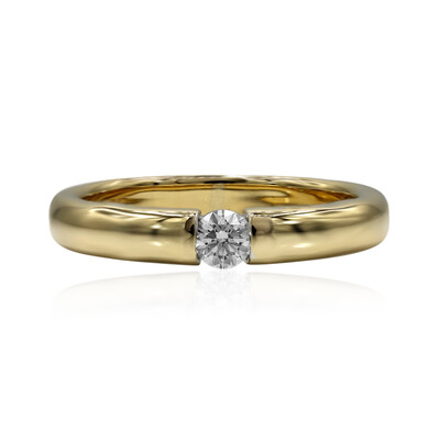 IF (D) Brillant-Goldring (Annette)