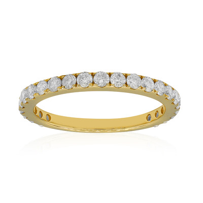I1 (H) Brillant-Goldring (CIRARI)
