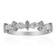 SI1 (H) Brillant-Goldring (CIRARI)