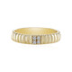I2 (H) Brillant-Goldring (de Melo)