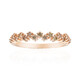 SI1 Argyle-Rose de France-Brillant-Goldring (Annette)
