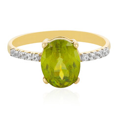 Sphen-Goldring