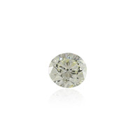 SI1 (I) Brillant 0,5 ct