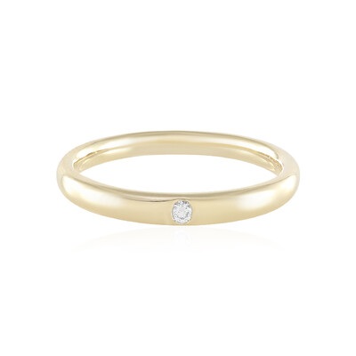 VS2 (I) Brillant-Goldring