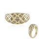 I2 Champagner-Brillant-Goldring (de Melo)