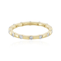 I1 (I) Brillant-Goldring (de Melo)