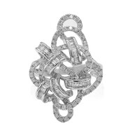 I1 (H) Diamant-Goldring
