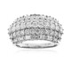 (H) Diamant-Goldring (CIRARI)