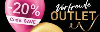 2025-5-pre-bdayoutlet