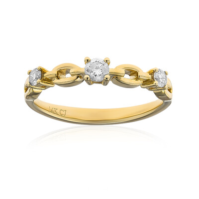 I1 (H) Brillant-Goldring (CIRARI)