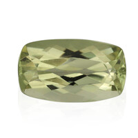 Farbwechsel-Diaspor 0,75 ct