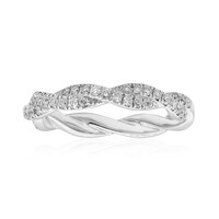 SI3 (H) Brillant-Goldring (Estée Collection)
