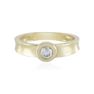 I3 (J) Brillant-Goldring
