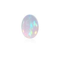 Welo-Opal 0,367 ct