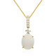 AAA-Welo-Opal-Goldhalskette