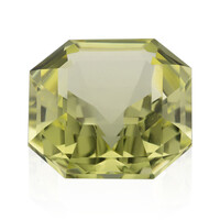 Ouro Verde-Quarz