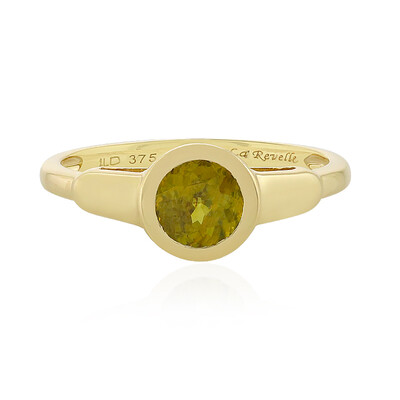 Sphen-Goldring (La Revelle)