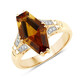 Madeira-Citrin-Goldring (SUHANA)
