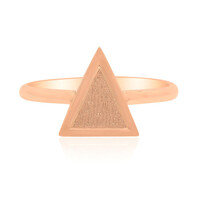 Goldring