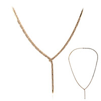 SI1 Argyle-Rose de France-Brillant-Goldcollier