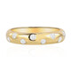 IF (D) Brillant-Goldring (Annette)