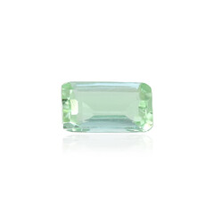 Paraiba-Turmalin 0,182 ct