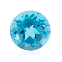 Marambaia-Topas 2,1 ct