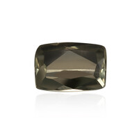 Farbwechsel-Diaspor 0,85 ct